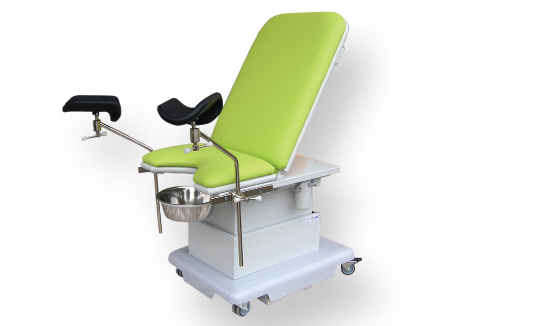 MD-952-(32)--SLIKA-1