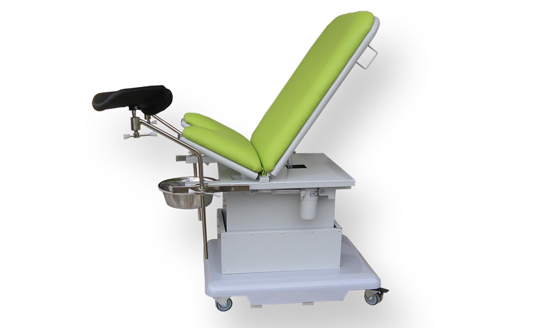 MD-952-(32)--SLIKA-2