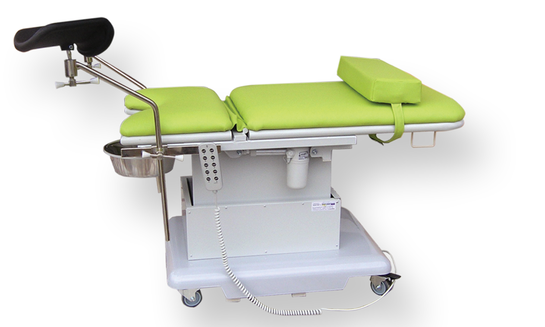 MD-952-(32)--SLIKA-3