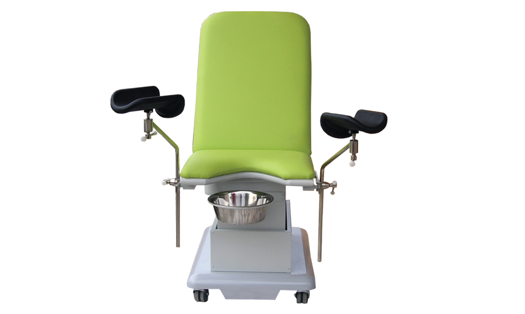 MD-952-(32)--SLIKA-4