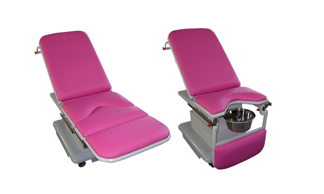 MD-952-(32)--SLIKA-5