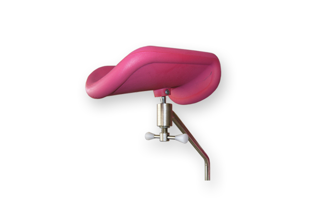 MD-952-(32)--SLIKA-6