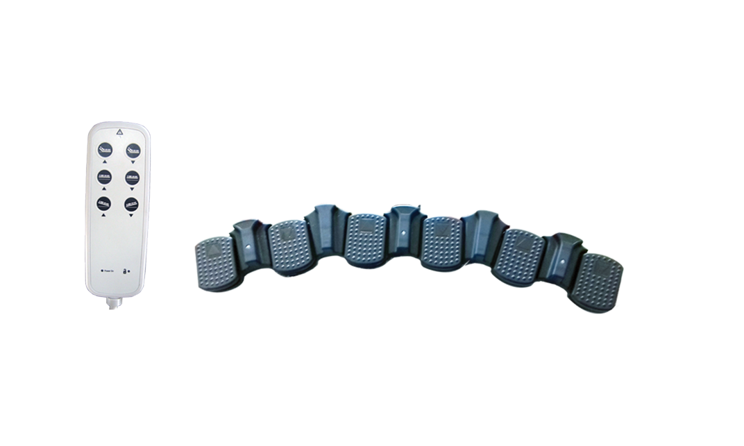 MD-952-(32)--SLIKA-7