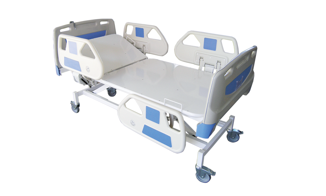 MD-962--(35)-SLIKA-1