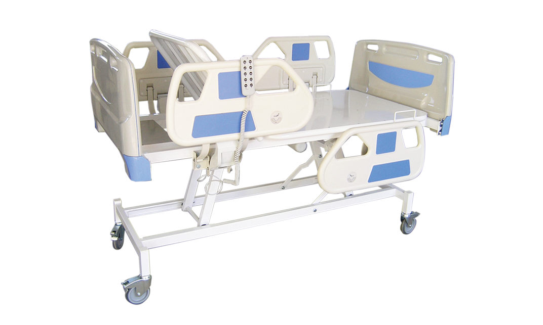 MD-962--(35)-SLIKA-2