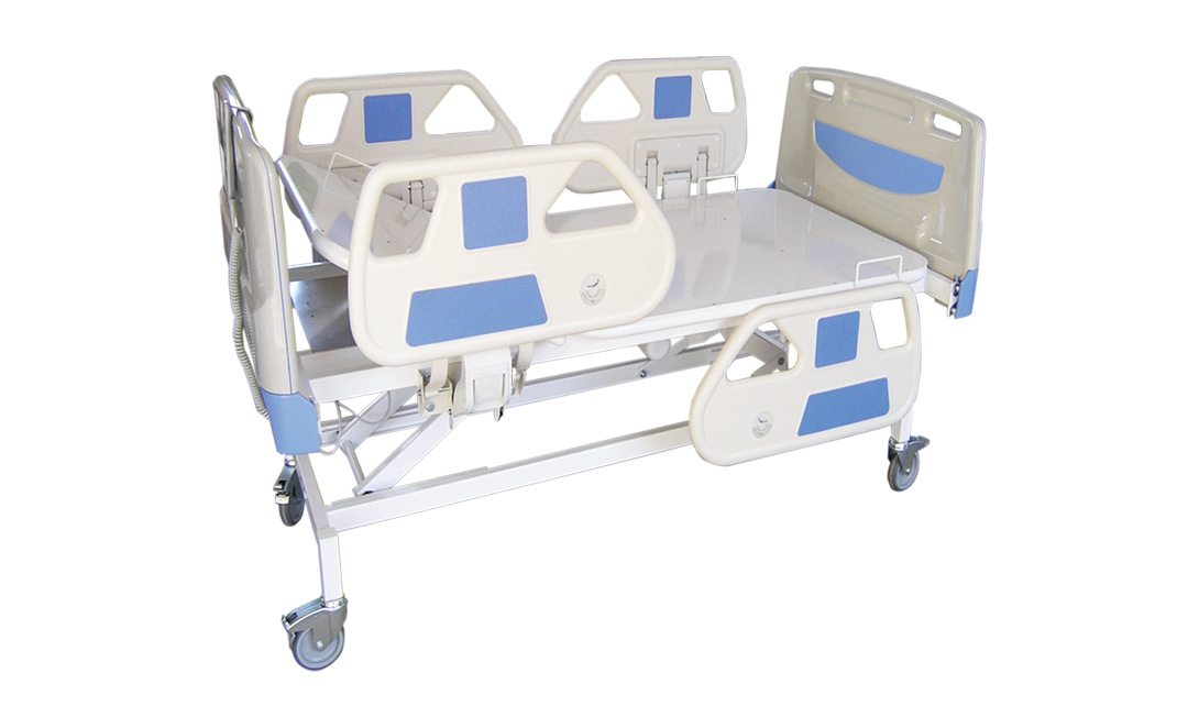 MD-962--(35)-SLIKA-3