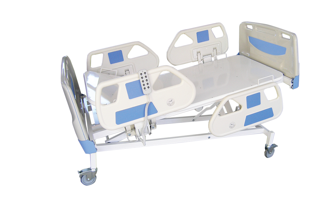 MD-962--(35)-SLIKA-4