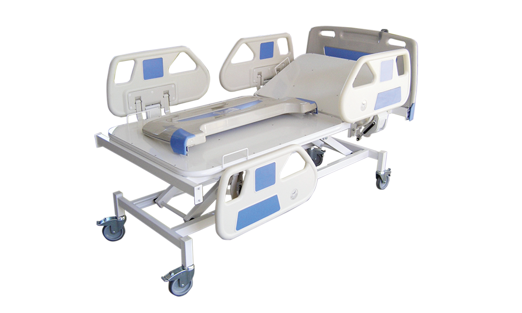 MD-962--(35)-SLIKA-5