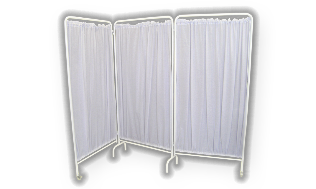 PARAVAN-(46)-SLIKA-1