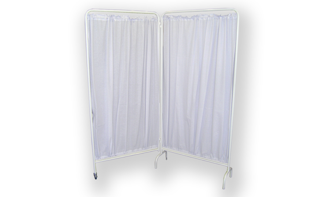 PARAVAN-(46)-SLIKA-2