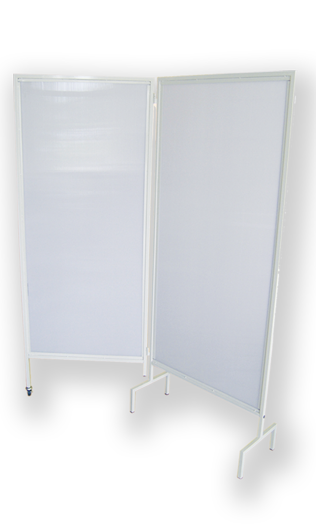 PARAVAN-(46)-SLIKA-3