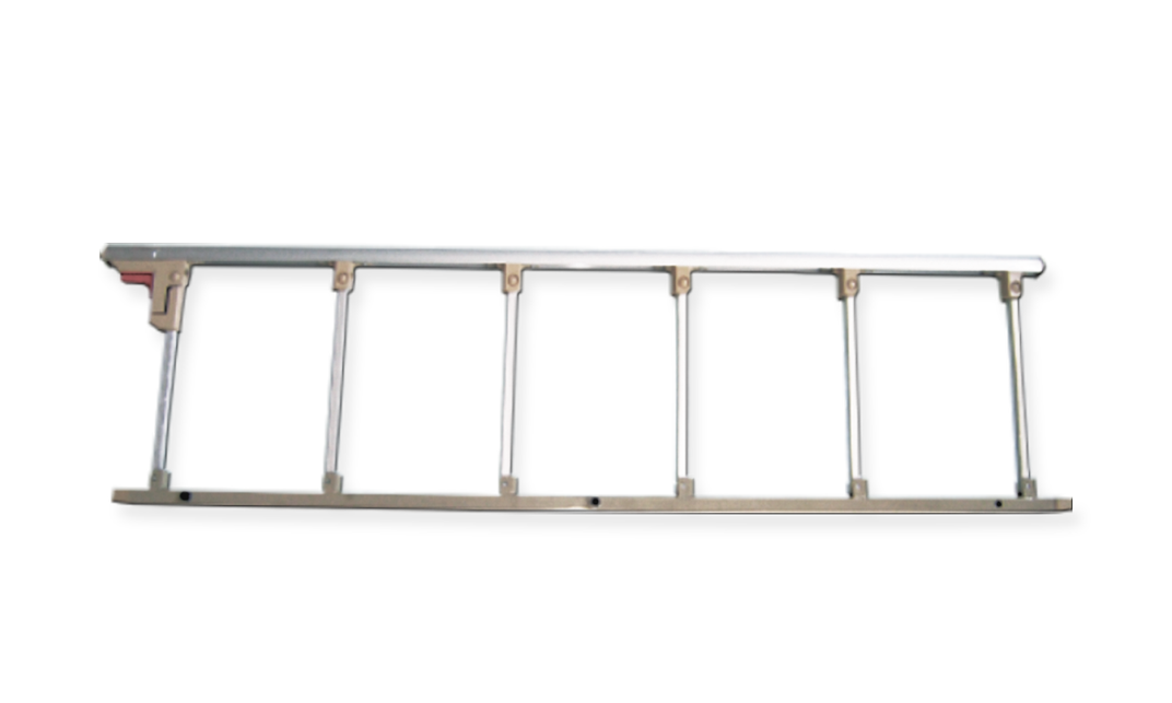 SIGURNOSNA-OGRADA-ALUMINIJUMSKA-(49)-SLIKA-1