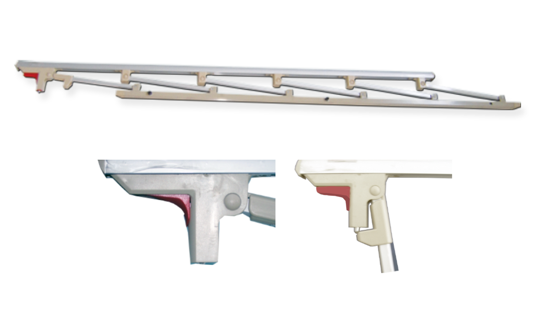SIGURNOSNA-OGRADA-ALUMINIJUMSKA-(49)-SLIKA-2
