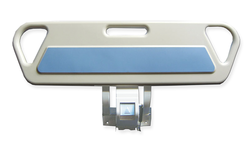 SIGURNOSNA-OGRADA-OG-1-2-ABS(49)-SLIKA-1