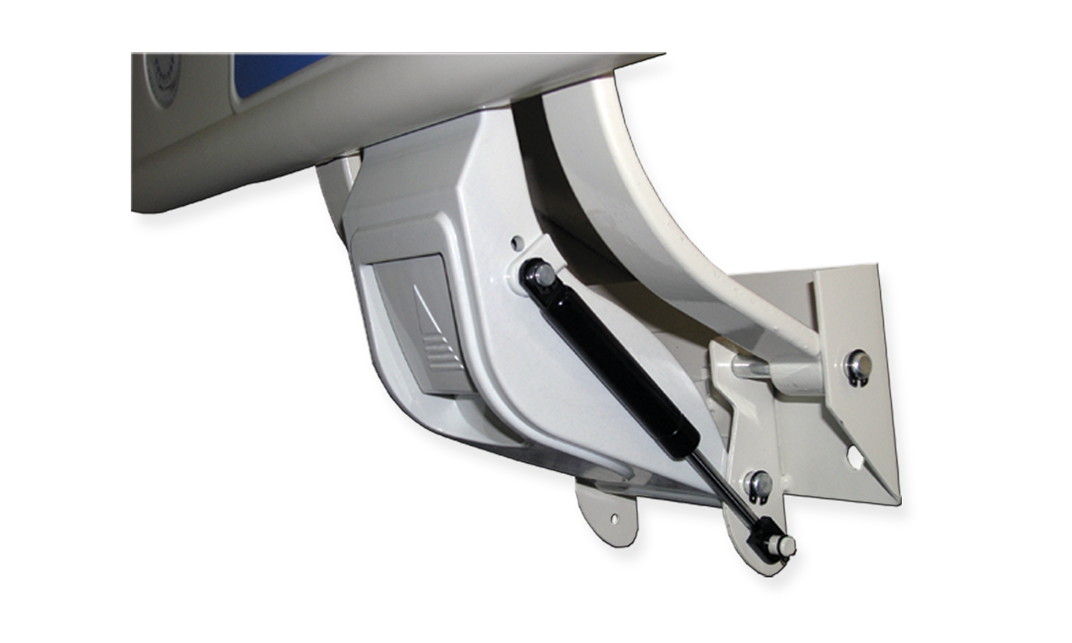 SIGURNOSNA-OGRADA-OG-1-2-ABS(49)-SLIKA-2